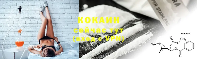 где продают наркотики  блэк спрут ТОР  Кокаин 99%  Бокситогорск 