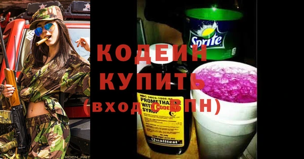 mix Богородицк